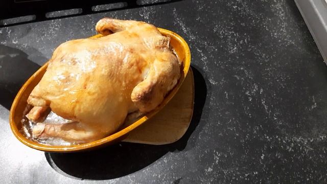 Рецепты для гурманов и ценителей вкуса