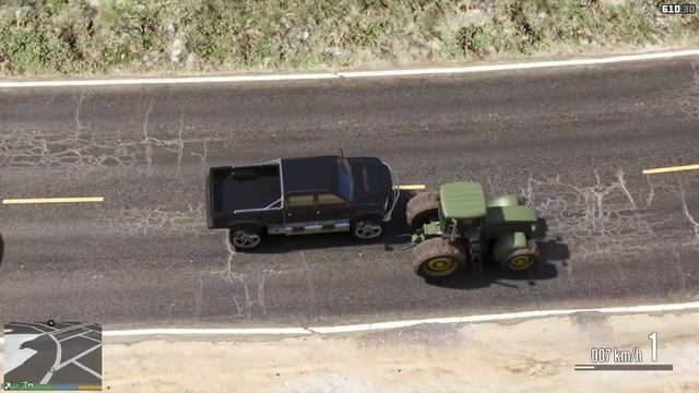 Franklin Bought Parts For Toyota Supra Ep#5 | GTA 5 | Real Life Mods #116 | URDU | смотреть онлайн