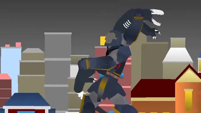 darkseid vs scp 682 stick nodes смотреть онлайн