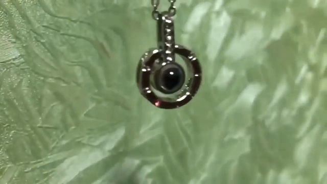 Кулон - где можно купить и заказать без обмана! ОРИГИНАЛ! смотреть онлайн