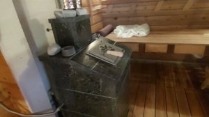 Авангард 24 ЗК !плюсы  и минусы! ОБЛИЦОВКИ!!!