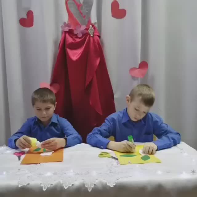 video_2023-01-30_15-47-28 смотреть онлайн