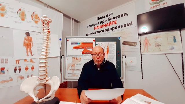 "ТУРМАНИЕВАЯ КЕРАМИКА И ДЕТИ" ! НОВЫЙ ВЫПУСК HAPPY LIFE ! смотреть онлайн