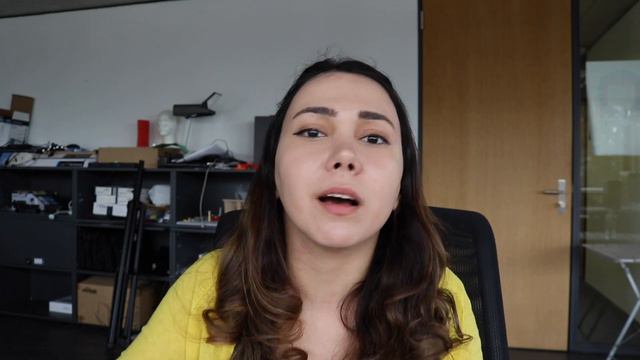 GRE экзамен - ТИП ПОДГОТОВКИ смотреть онлайн