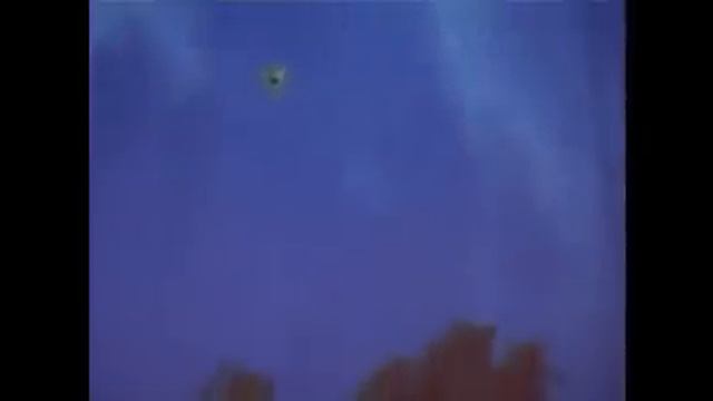 Bruno Coulais - CERF-VOLANT смотреть онлайн