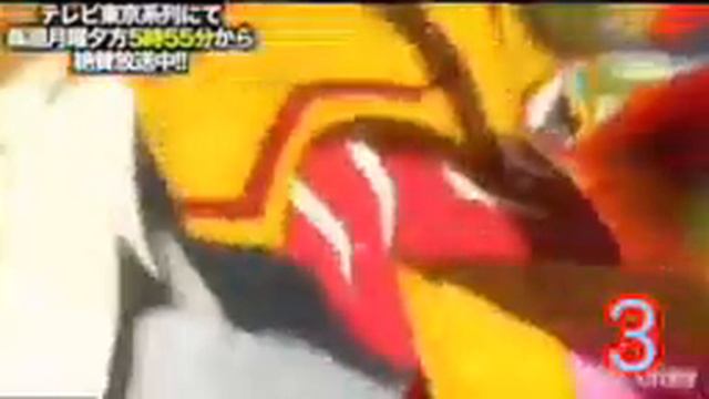 Какое видео из тех что я кидал в ютуб, вам нравится. Голосования. Шу, Фри, Дельта, Фай и Вальт,... смотреть онлайн