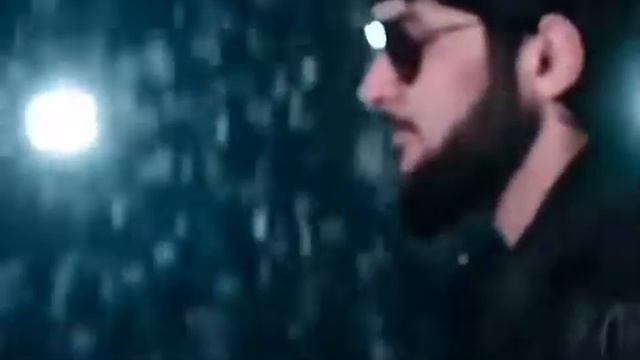 Ислам Итляшев. Сердце не ревнуй смотреть онлайн
