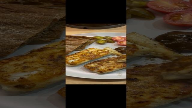 Быстрый ужин  07-11-2023