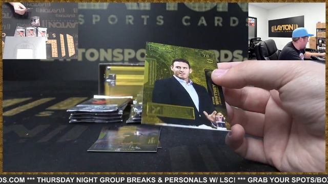 3 Box High End Mixer for Antoine G смотреть онлайн