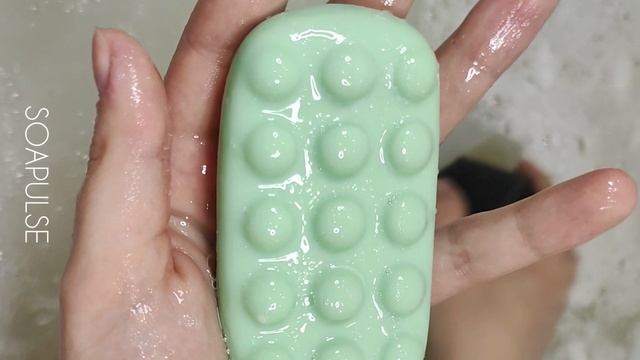 ??️??️??️МЫЛЕНИЕ МЫЛА??️??️??️