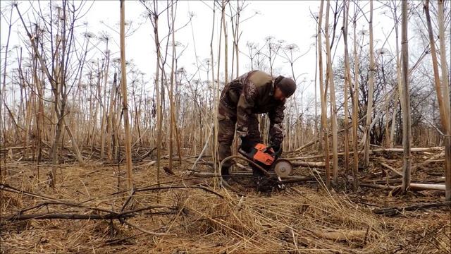 КОП МЕТАЛЛА ВЫКОПАЛ ЭЛЕКТРОМОТОР!!!!! ЗАРАБОТОК В ДЕРЕВНЕ)))