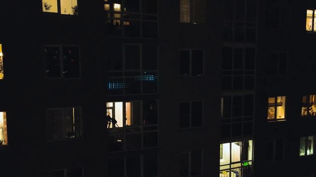 Новогодняя Гирлянда смотреть онлайн