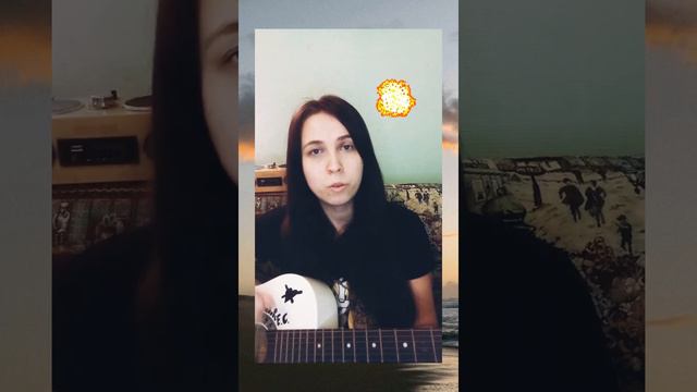 Где-то в параллельной Вселенной смотреть онлайн