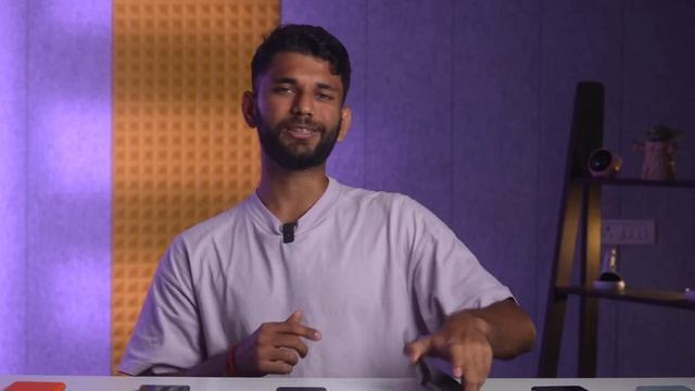 Best Smartphone under 30K! смотреть онлайн