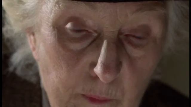 Буктрейлер на английском языке Мис Марпл “Body in the library” by Agatha Christie смотреть онлайн