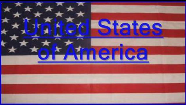 гимн сша смотреть онлайн