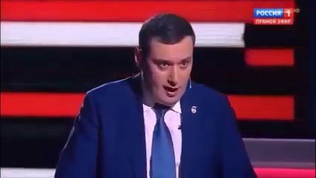 ФГУП Охрана - Это не РОСГВАРДИЯ .