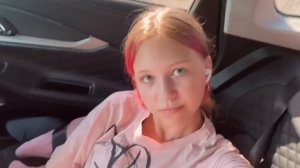 еду 3 дня на машине ✌??? на мореее / vlog / влог / ствикса / stviksa