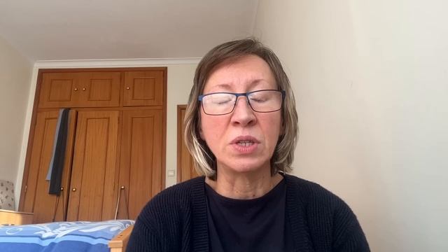 Самвел Адамян/Диана с Лёшей разошлись? Почему Лошик бросил свою жену и куда ушёл?Скандал с Михрютко смотреть онлайн