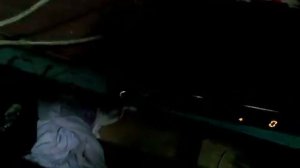 Срочно !!!!  Циклический перезапуск  GS-8307 и их модификации ,