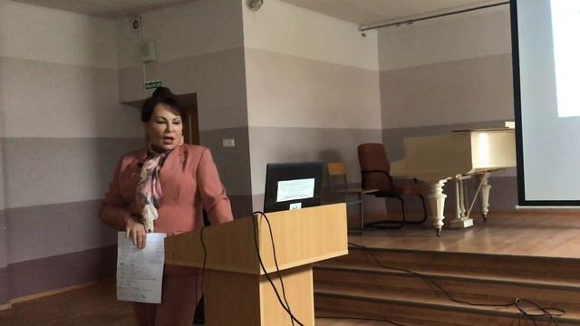 Цивилизационный подход (концепция); Николай Данилевский смотреть онлайн