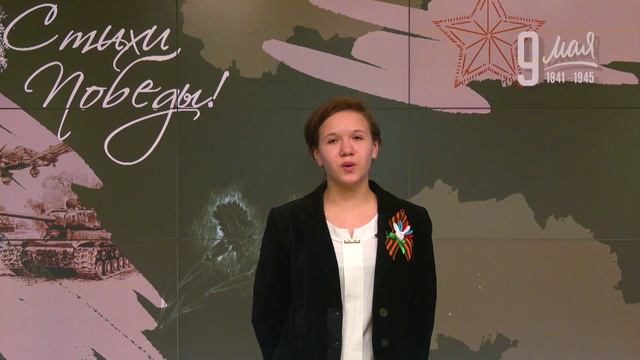 10_Пидберезняк М