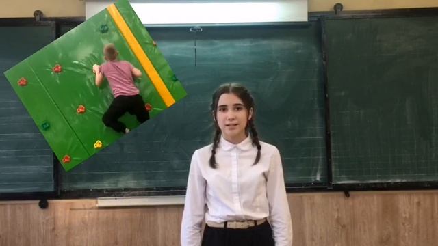 Узел Поколение Вояджер смотреть онлайн