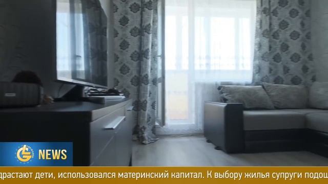 Квартира для дочери в рассрочку в Санкт Петербурге смотреть онлайн