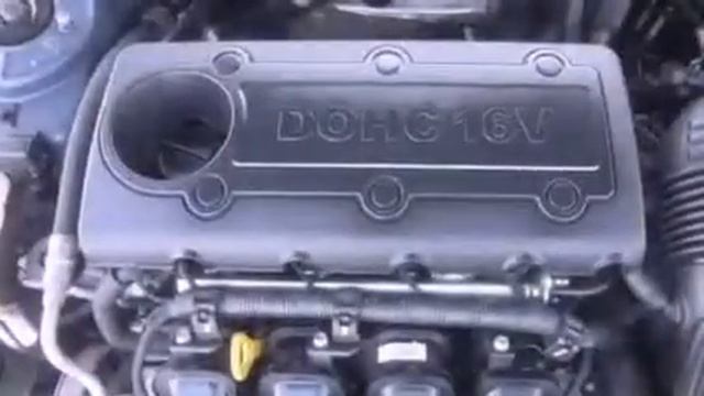 2009 Hyundai Sonata Bel Air MD 21014 смотреть онлайн