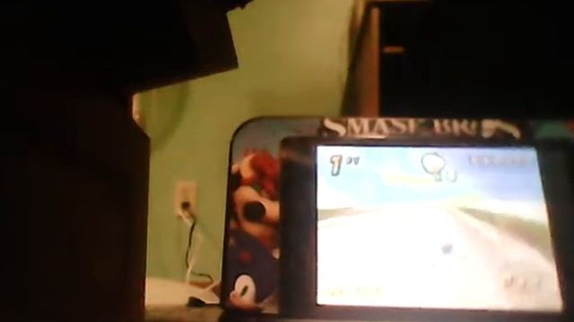 Cocoto Kart Racer Gameplay Tuesday смотреть онлайн