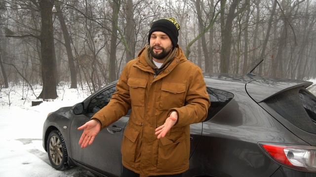 Евробляхи | Что нас ждет дальше?! | Можно ли ездить на еврономерах?! смотреть онлайн