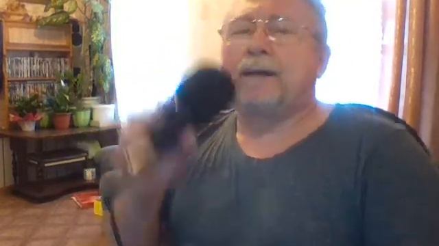 Светик незабудка смотреть онлайн