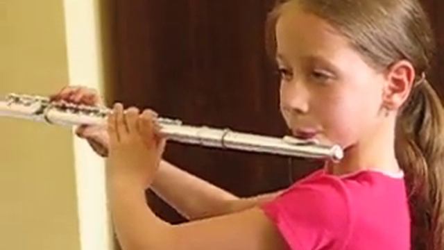 Вербицький Український танець.avi смотреть онлайн