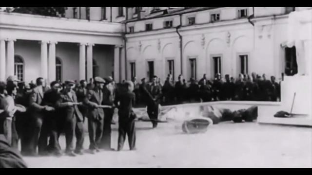 Белла чао ( Дин Рид) смотреть онлайн