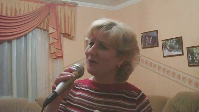ПРОВОДЫ КАЗАКА. смотреть онлайн