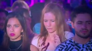 Зачетный препод 3