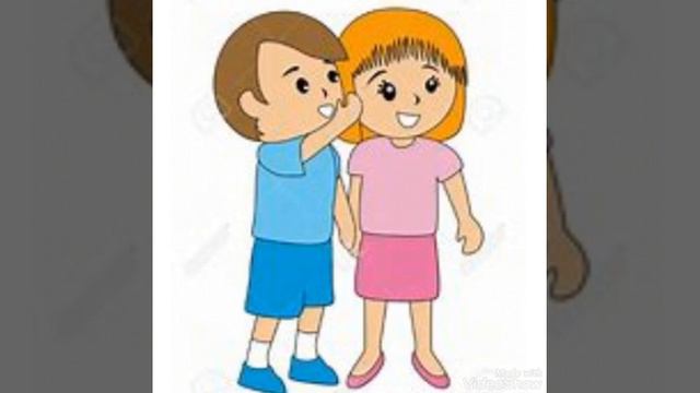 Диктат смотреть онлайн