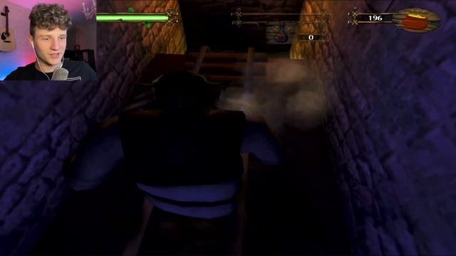 ВРЕМЯ ПРЕВРАЩАТЬСЯ \ Шрек 2 \ ИГРА ПО КРУГУ \ Прохождение №3 смотреть онлайн