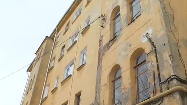 В этом году 887 видов работ по капремонту выполнят в 287 многоквартирных домах смотреть онлайн