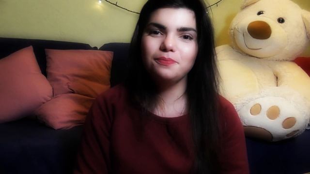 [ПОДАРКИ] - День Святого Валентина - Что подарить? смотреть онлайн