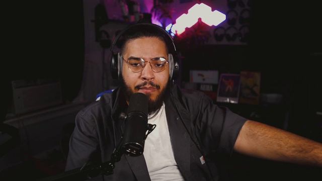 This Will Be The Downfall of Twitch | Cult Cast смотреть онлайн