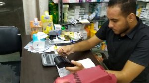 Какой ВАЛЮТОЙ  В ЕГИПТЕ, лучше рассчитываться!  Шоппинг. Шок!!!Египет. Декабрь 2021.