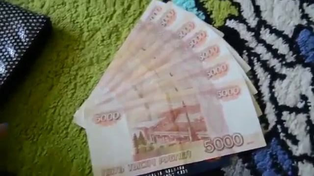 Кризис в стране А она творит страшные вещи !!! смотреть онлайн