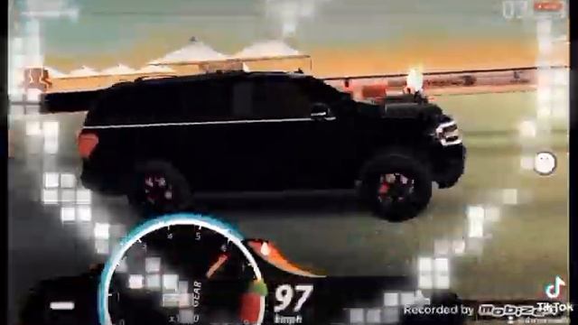 Ford expedition timberline kenny B ? смотреть онлайн