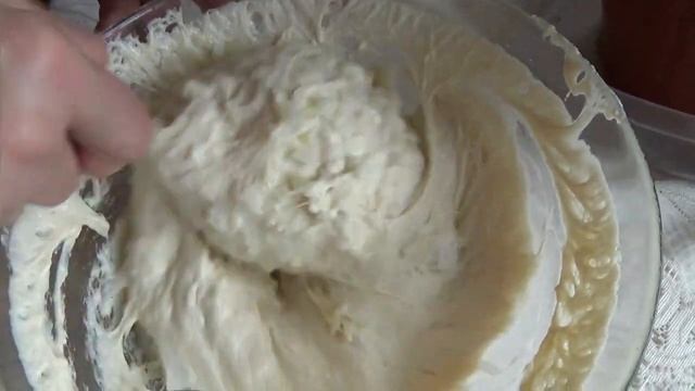 Беляши без мяса, как в советские времена ОЧЕНЬ ВКУСНО И ПРОСТО смотреть онлайн