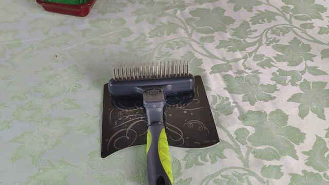 Диванный улыбай и подружки смотреть онлайн