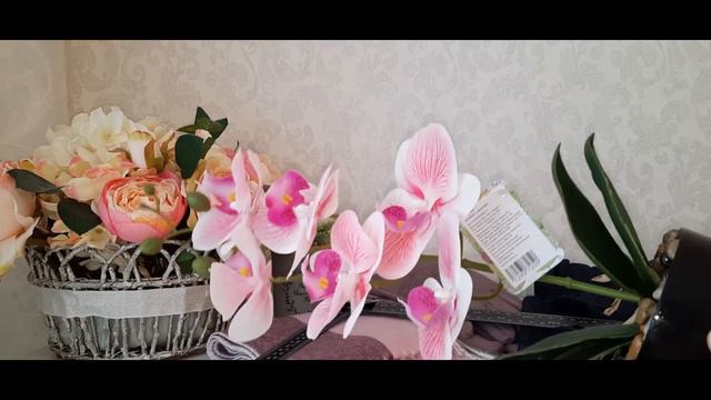 😱Отличные новинки из Фикс Прайс!😱#abrc ghfqc #покупки #фикс #price #fix #обзор #новинки смотреть онлайн