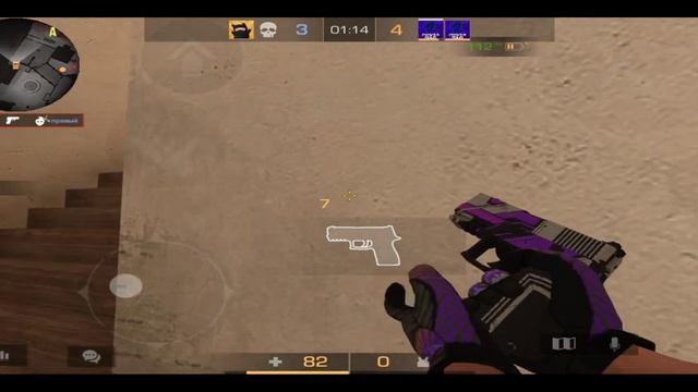 Закупился на 9к голды?/ демка напарники/so2/alGOriTM