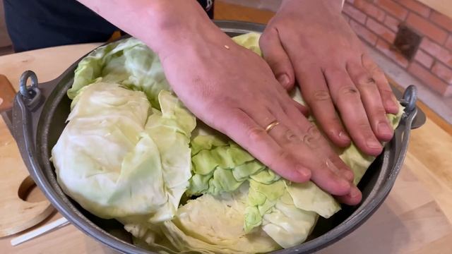 Секреты Ремонта и Восстановления