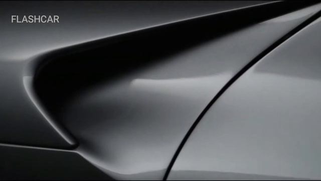 NEW Ferrari SUV Purosange 2023 – Ready to Fight the Lamborghini Urus смотреть онлайн